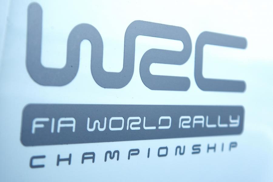  Hyundai i20 WRC 2012 года  (фото 11 из 72)